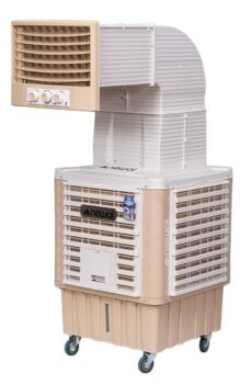 مبردة-هواء-نوال-AIR-9540-04