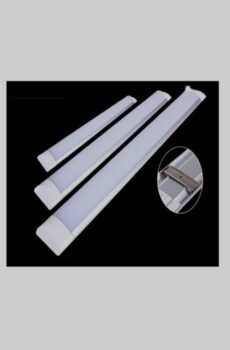 LED Linear Lights