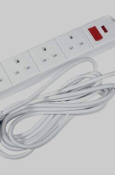 Power Strip