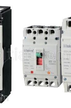 Smart Circuit Breakers